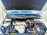 Thumbnail of 2008  Scion tC