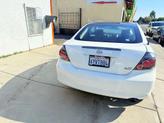 Thumbnail of 2008  Scion tC