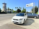 Photo of 2008  Scion tC