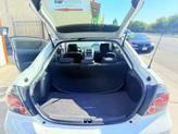 Thumbnail of 2008  Scion tC