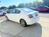 Thumbnail of 2008  Scion tC
