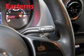 Thumbnail of 2020 White Mercedes-Benz Sprinter 2500