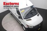Thumbnail of 2020 White Mercedes-Benz Sprinter 2500