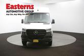 Thumbnail of 2020 White Mercedes-Benz Sprinter 2500