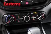 Thumbnail of 2021 Cherry Black Kia Soul