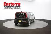 Thumbnail of 2021 Cherry Black Kia Soul