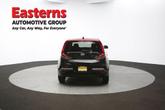 Thumbnail of 2021 Cherry Black Kia Soul