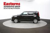 Thumbnail of 2021 Cherry Black Kia Soul