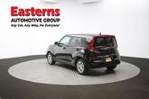 Thumbnail of 2021 Cherry Black Kia Soul