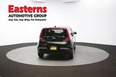 Thumbnail of 2021 Cherry Black Kia Soul