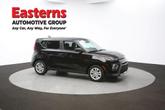 Thumbnail of 2021 Cherry Black Kia Soul