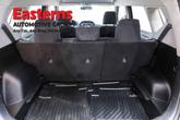 Thumbnail of 2021 Cherry Black Kia Soul