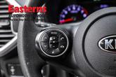 Thumbnail of 2021 Cherry Black Kia Soul