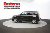 Thumbnail of 2021 Cherry Black Kia Soul