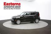 Thumbnail of 2021 Cherry Black Kia Soul