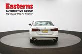 Thumbnail of 2021 Pearl White Tricoat Nissan Altima