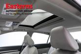 Thumbnail of 2021 Pearl White Tricoat Nissan Altima