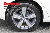 Thumbnail of 2021 Pearl White Tricoat Nissan Altima