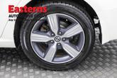 Thumbnail of 2021 Pearl White Tricoat Nissan Altima