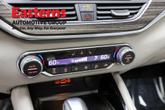 Thumbnail of 2021 Pearl White Tricoat Nissan Altima