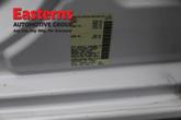 Thumbnail of 2021 Pearl White Tricoat Nissan Altima