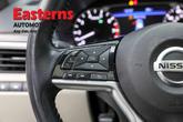 Thumbnail of 2021 Pearl White Tricoat Nissan Altima