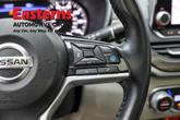 Thumbnail of 2021 Pearl White Tricoat Nissan Altima