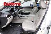 Thumbnail of 2021 Pearl White Tricoat Nissan Altima