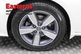 Thumbnail of 2021 Pearl White Tricoat Nissan Altima