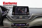 Thumbnail of 2021 Pearl White Tricoat Nissan Altima