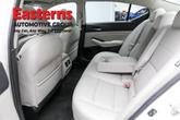 Thumbnail of 2021 Pearl White Tricoat Nissan Altima