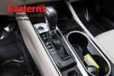 Thumbnail of 2021 Pearl White Tricoat Nissan Altima