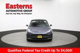 Thumbnail of 2021 Gray Tesla Model 3