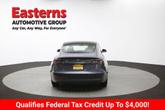 Thumbnail of 2021 Gray Tesla Model 3