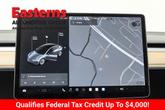 Thumbnail of 2021 Gray Tesla Model 3