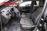 Thumbnail of 2023 Dark Ash Metallic Chevrolet Malibu