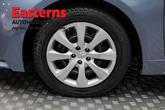 Thumbnail of 2021 Celestite Toyota Corolla