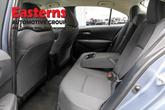 Thumbnail of 2021 Celestite Toyota Corolla
