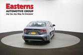 Thumbnail of 2021 Celestite Toyota Corolla