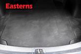Thumbnail of 2021 Celestite Toyota Corolla