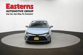 Thumbnail of 2021 Celestite Toyota Corolla