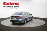 Thumbnail of 2021 Celestite Toyota Corolla