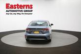Thumbnail of 2021 Celestite Toyota Corolla