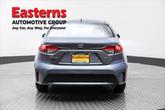 Thumbnail of 2021 Celestite Toyota Corolla