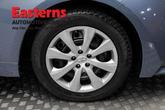 Thumbnail of 2021 Celestite Toyota Corolla