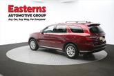 Thumbnail of 2023 Octane Red Pearlcoat Dodge Durango