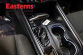 Thumbnail of 2023 Octane Red Pearlcoat Dodge Durango