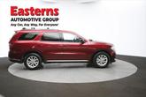 Thumbnail of 2023 Octane Red Pearlcoat Dodge Durango