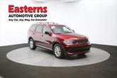 Thumbnail of 2023 Octane Red Pearlcoat Dodge Durango