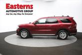 Thumbnail of 2023 Octane Red Pearlcoat Dodge Durango
